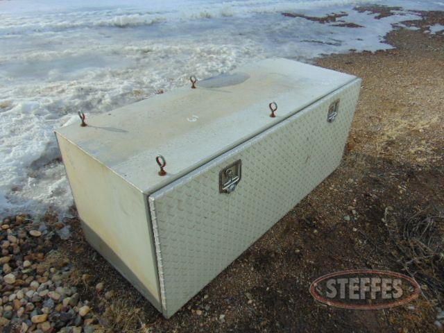 Aluminum tool box,_1.jpg